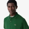Herren-Poloshirt „Classic Fit L.12.12“ Herren-Poloshirt „Classic Fit L.12.12“