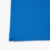 Herren-Poloshirt „Classic Fit L.12.12“ Herren-Poloshirt „Classic Fit L.12.12“
