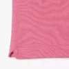 Herren-Poloshirt „Classic Fit L.12.12“ Herren-Poloshirt „Classic Fit L.12.12“