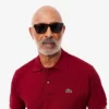 Herren-Poloshirt „Classic Fit L.12.12“ Herren-Poloshirt „Classic Fit L.12.12“