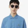 Herren-Poloshirt „Classic Fit L.12.12“ Herren-Poloshirt „Classic Fit L.12.12“