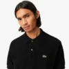 Herren-Poloshirt „Classic Fit L.12.12“ Herren-Poloshirt „Classic Fit L.12.12“
