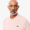 Herren-Poloshirt „Classic Fit L.12.12“ Herren-Poloshirt „Classic Fit L.12.12“