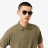 Herren-Poloshirt „Classic Fit L.12.12“ Herren-Poloshirt „Classic Fit L.12.12“