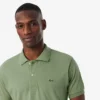 Herren-Poloshirt „Classic Fit L.12.12“ Herren-Poloshirt „Classic Fit L.12.12“