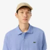 Herren-Poloshirt „Classic Fit L.12.12“ Herren-Poloshirt „Classic Fit L.12.12“