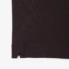 Herren-Poloshirt „Classic Fit L.12.12“ Herren-Poloshirt „Classic Fit L.12.12“