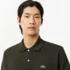 Herren-Poloshirt „Classic Fit L.12.12“ Herren-Poloshirt „Classic Fit L.12.12“