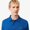 Herren-Poloshirt „Classic Fit L.12.12“ Herren-Poloshirt „Classic Fit L.12.12“