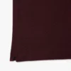 Herren-Poloshirt „Classic Fit L.12.12“ Herren-Poloshirt „Classic Fit L.12.12“