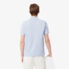 Herren-Poloshirt „Classic Fit L.12.12“ Herren-Poloshirt „Classic Fit L.12.12“