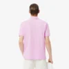 Herren-Poloshirt „Classic Fit L.12.12“ Herren-Poloshirt „Classic Fit L.12.12“