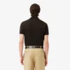 Herren-Poloshirt „Classic Fit L.12.12“ Herren-Poloshirt „Classic Fit L.12.12“