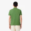Herren-Poloshirt „Classic Fit L.12.12“ Herren-Poloshirt „Classic Fit L.12.12“