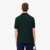 Herren-Poloshirt „Classic Fit L.12.12“ Herren-Poloshirt „Classic Fit L.12.12“