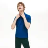 Herren-Poloshirt „Classic Fit L.12.12“ Herren-Poloshirt „Classic Fit L.12.12“