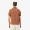 Herren-Poloshirt „Classic Fit L.12.12“ Herren-Poloshirt „Classic Fit L.12.12“