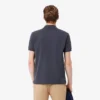 Herren-Poloshirt „Classic Fit L.12.12“ Herren-Poloshirt „Classic Fit L.12.12“