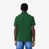 Herren-Poloshirt „Classic Fit L.12.12“ Herren-Poloshirt „Classic Fit L.12.12“