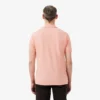 Herren-Poloshirt „Classic Fit L.12.12“ Herren-Poloshirt „Classic Fit L.12.12“