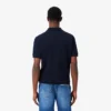 Herren-Poloshirt „Classic Fit L.12.12“ Herren-Poloshirt „Classic Fit L.12.12“