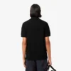 Herren-Poloshirt „Classic Fit L.12.12“ Herren-Poloshirt „Classic Fit L.12.12“