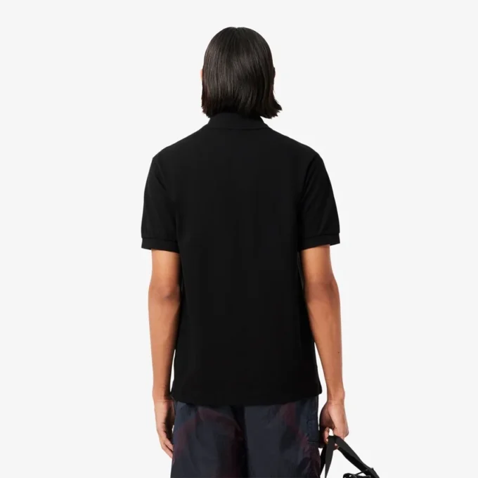 Herren-Poloshirt „Classic Fit L.12.12“ Herren-Poloshirt „Classic Fit L.12.12“