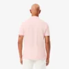 Herren-Poloshirt „Classic Fit L.12.12“ Herren-Poloshirt „Classic Fit L.12.12“