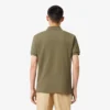 Herren-Poloshirt „Classic Fit L.12.12“ Herren-Poloshirt „Classic Fit L.12.12“