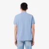 Herren-Poloshirt „Classic Fit L.12.12“ Herren-Poloshirt „Classic Fit L.12.12“