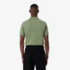 Herren-Poloshirt „Classic Fit L.12.12“ Herren-Poloshirt „Classic Fit L.12.12“