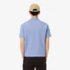 Herren-Poloshirt „Classic Fit L.12.12“ Herren-Poloshirt „Classic Fit L.12.12“