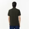 Herren-Poloshirt „Classic Fit L.12.12“ Herren-Poloshirt „Classic Fit L.12.12“