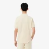 Herren-Poloshirt „Classic Fit L.12.12“ Herren-Poloshirt „Classic Fit L.12.12“