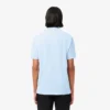 Herren-Poloshirt „Classic Fit L.12.12“ Herren-Poloshirt „Classic Fit L.12.12“