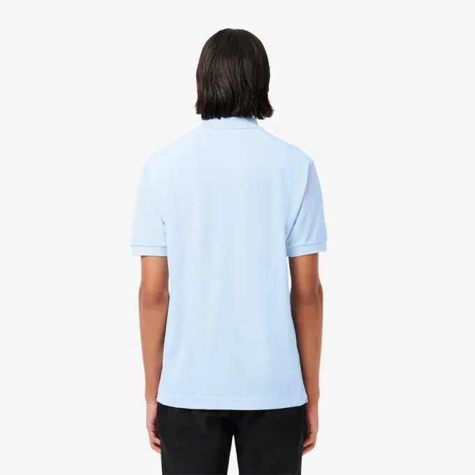 Herren-Poloshirt „Classic Fit L.12.12“ Herren-Poloshirt „Classic Fit L.12.12“