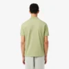 Herren-Poloshirt „Classic Fit L.12.12“