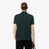 Herren-Poloshirt „Classic Fit L.12.12“ Herren-Poloshirt „Classic Fit L.12.12“