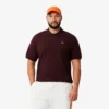Herren-Poloshirt „Classic Fit L.12.12“ Herren-Poloshirt „Classic Fit L.12.12“