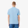 Herren-Poloshirt „Classic Fit L.12.12“ Herren-Poloshirt „Classic Fit L.12.12“