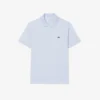 Herren-Poloshirt „Classic Fit L.12.12“ Herren-Poloshirt „Classic Fit L.12.12“
