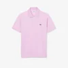 Herren-Poloshirt „Classic Fit L.12.12“ Herren-Poloshirt „Classic Fit L.12.12“
