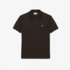 Herren-Poloshirt „Classic Fit L.12.12“ Herren-Poloshirt „Classic Fit L.12.12“
