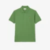 Herren-Poloshirt „Classic Fit L.12.12“ Herren-Poloshirt „Classic Fit L.12.12“