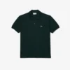 Herren-Poloshirt „Classic Fit L.12.12“ Herren-Poloshirt „Classic Fit L.12.12“