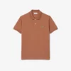 Herren-Poloshirt „Classic Fit L.12.12“ Herren-Poloshirt „Classic Fit L.12.12“