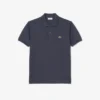 Herren-Poloshirt „Classic Fit L.12.12“ Herren-Poloshirt „Classic Fit L.12.12“
