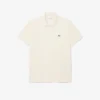 Herren-Poloshirt „Classic Fit L.12.12“ Herren-Poloshirt „Classic Fit L.12.12“