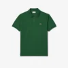 Herren-Poloshirt „Classic Fit L.12.12“ Herren-Poloshirt „Classic Fit L.12.12“