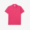 Herren-Poloshirt „Classic Fit L.12.12“ Herren-Poloshirt „Classic Fit L.12.12“